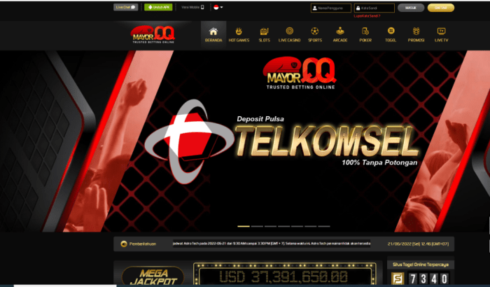 Tips Mengelola Modal Saat Bermain Toto Online di Indonesia