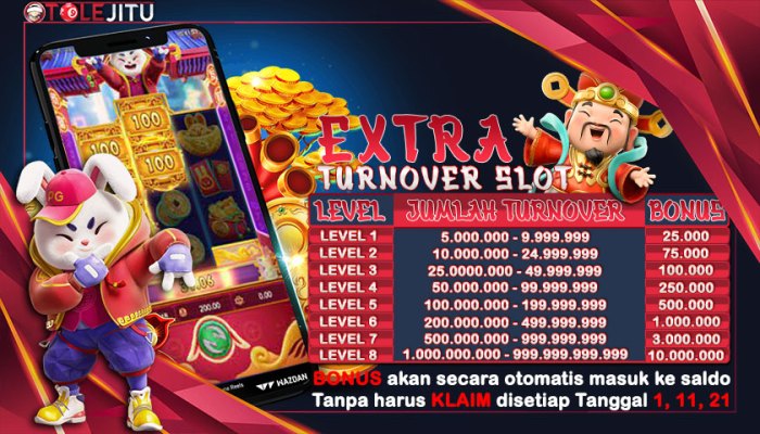 Strategi Jitu Menang di Toto Online Indonesia Saat Ini